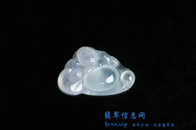 想要鉴别翡翠的真假？这四点缺一不可-5.jpg