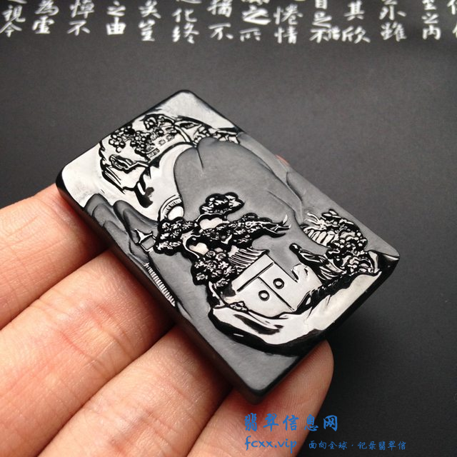 墨翠如何鉴别？如何选购？看这篇就够了-2.jpg