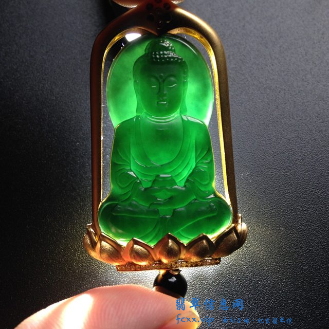 墨翠如何鉴别？如何选购？看这篇就够了-4.jpg