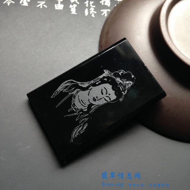 墨翠如何鉴别？如何选购？看这篇就够了-6.jpg