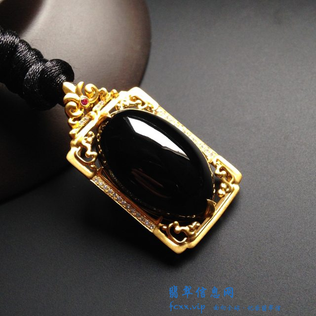 墨翠如何鉴别？如何选购？看这篇就够了-7.jpg