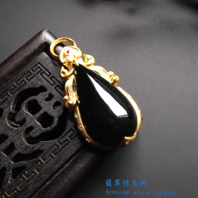 墨翠如何鉴别？如何选购？看这篇就够了-8.jpg