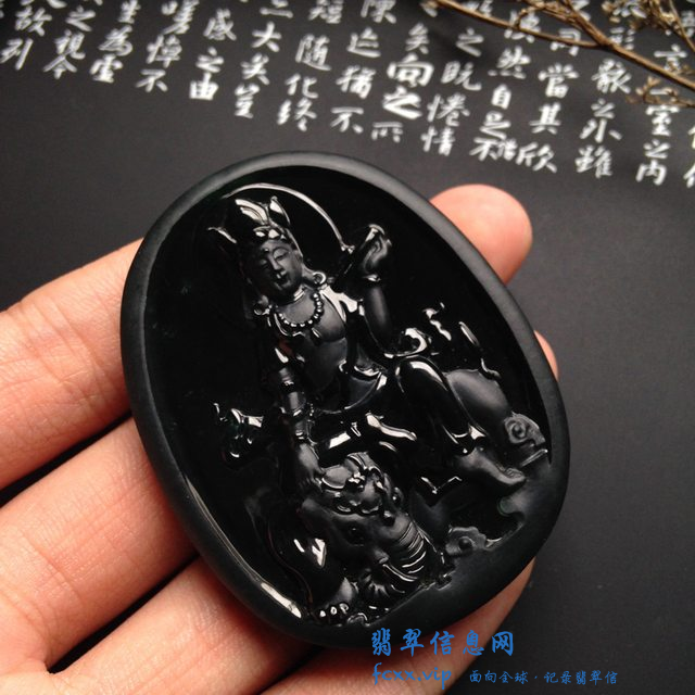 墨翠如何鉴别？如何选购？看这篇就够了-9.jpg