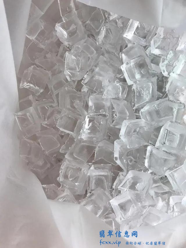 玩翡翠不懂种水真的好吗？-6.jpg