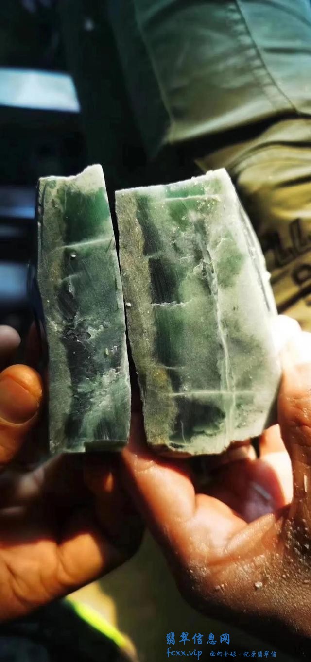 玩翡翠不懂种水真的好吗？-7.jpg