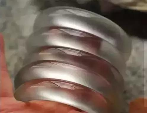 冰种翡翠，高冰翡翠与水沫子的对比！-5.jpg