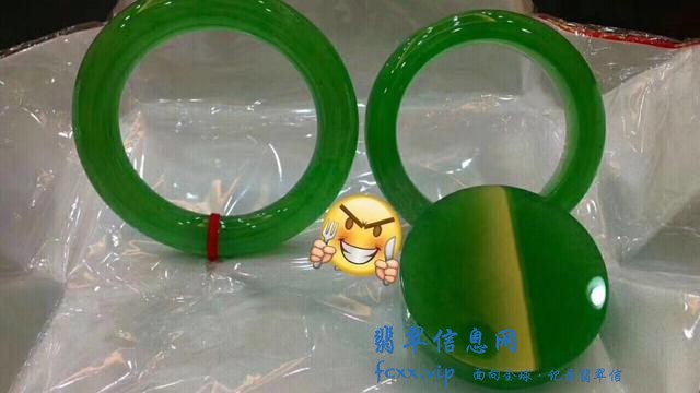 浅谈翡翠赌石，所需的技巧及要领-1.jpg