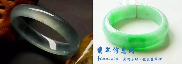90000买的翡翠戒面只值几十元，不想吃药就赶紧学学吧！-11.jpg