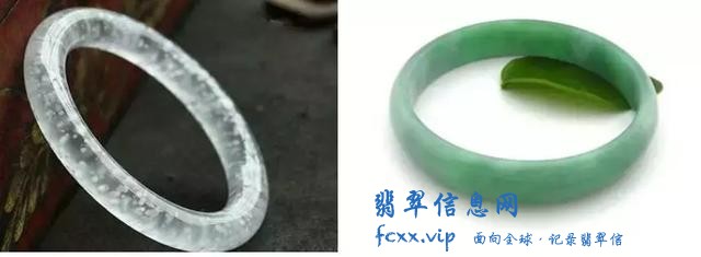 90000买的翡翠戒面只值几十元，不想吃药就赶紧学学吧！-17.jpg