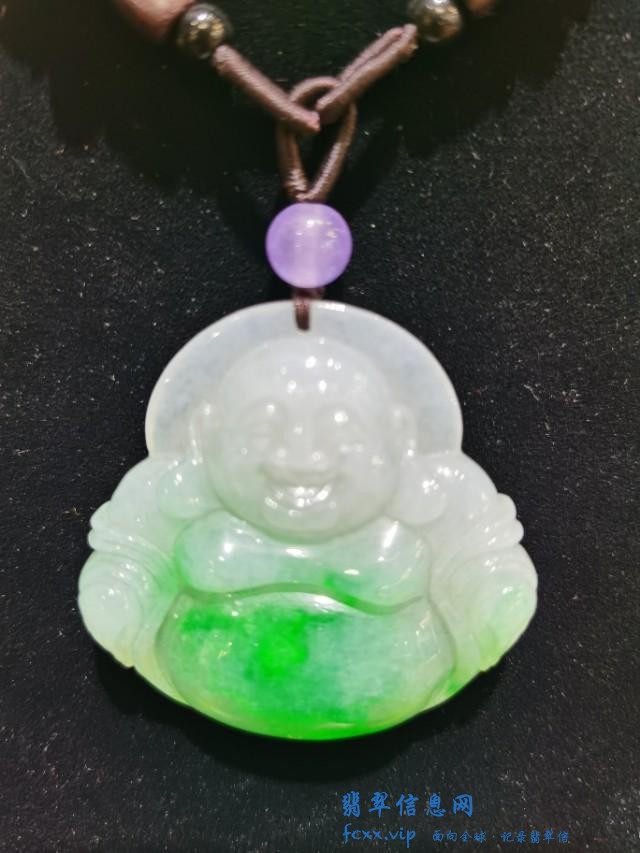 翡翠如何作假？作假的翡翠与天然翡翠如何区分呢？-2.jpg