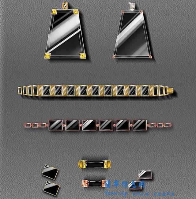 极品墨翠，历经6个月制作，一套传承的套装-5.jpg