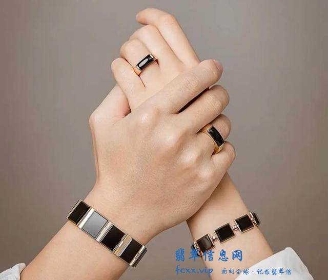 极品墨翠，历经6个月制作，一套传承的套装-8.jpg