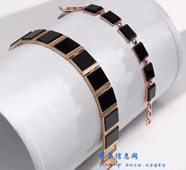 极品墨翠，历经6个月制作，一套传承的套装-7.jpg