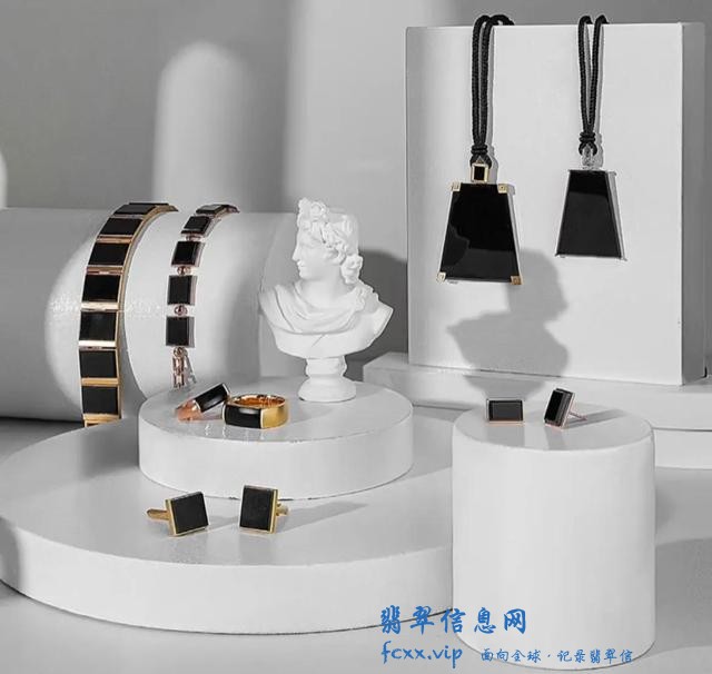 极品墨翠，历经6个月制作，一套传承的套装-10.jpg