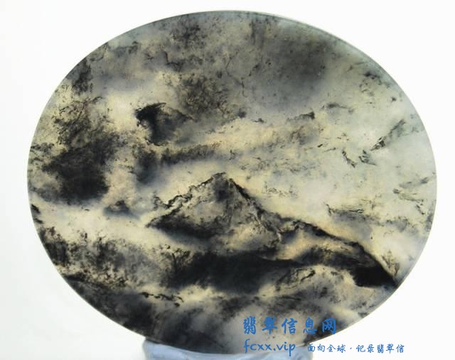 最全翡翠品种大全，图文详解！-2.jpg