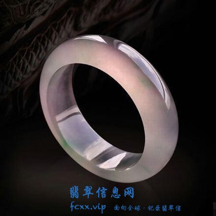 翡翠手镯的几种常见风格和类型-2.jpg