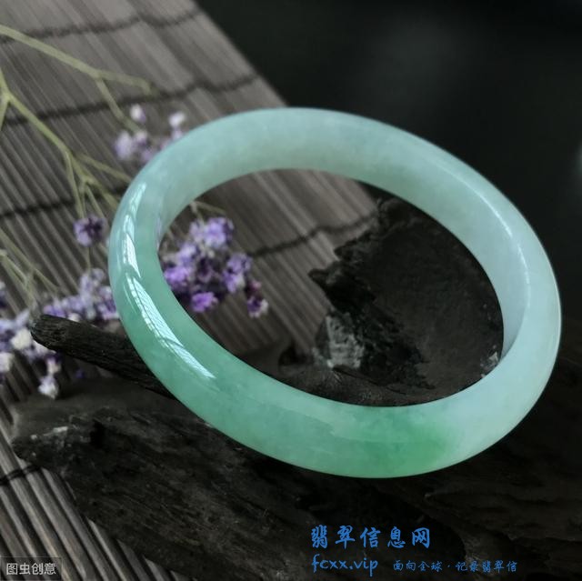 翡翠的优化处理及其鉴定特征，收藏备查-11.jpg