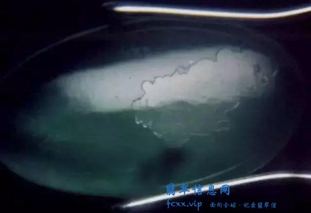 翡翠的优化处理及其鉴定特征，收藏备查-15.jpg