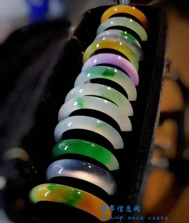 直观鉴别翡翠的品质-1.jpg