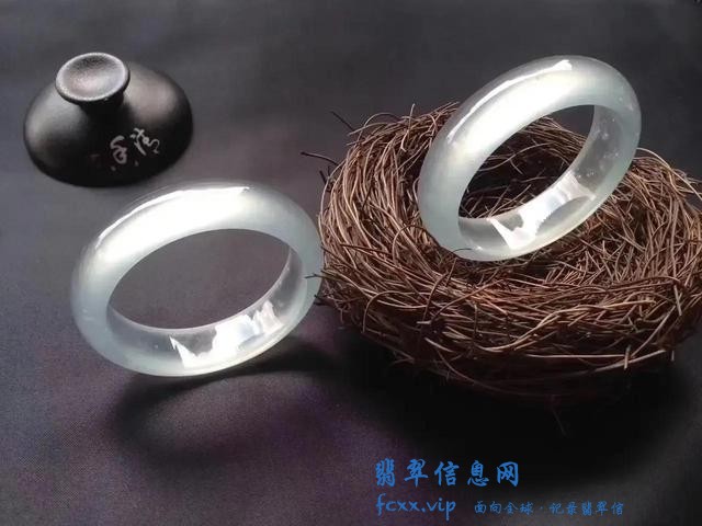 直观鉴别翡翠的品质-4.jpg
