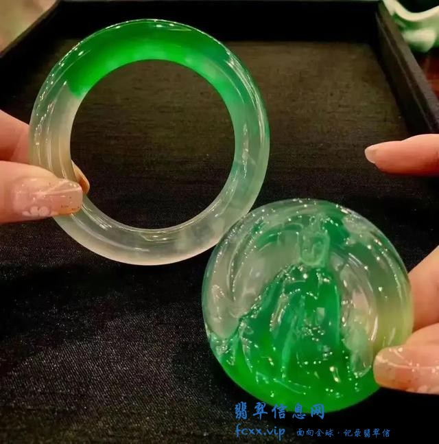直观鉴别翡翠的品质-11.jpg