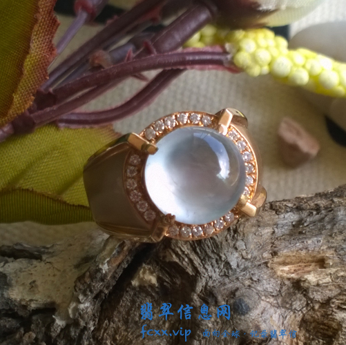 翡翠造假黑幕，看完吓一跳-1.jpg