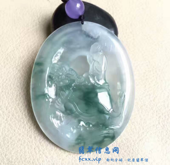 翡翠造假黑幕，看完吓一跳-2.jpg