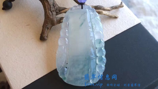 翡翠造假黑幕，看完吓一跳-3.jpg