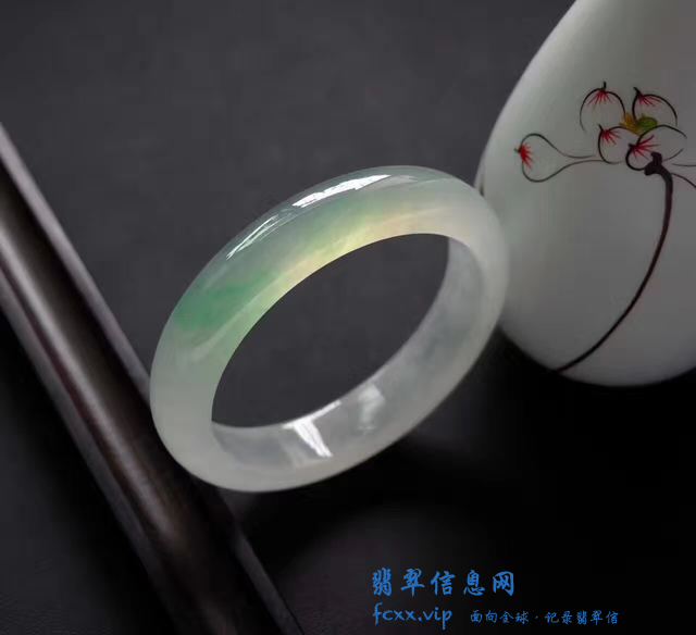 翡翠造假黑幕，看完吓一跳-6.jpg