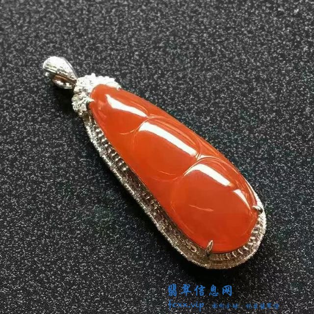翡翠造假黑幕，看完吓一跳-7.jpg