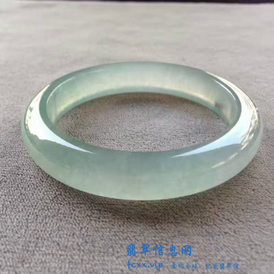 翡翠造假黑幕，看完吓一跳-8.jpg