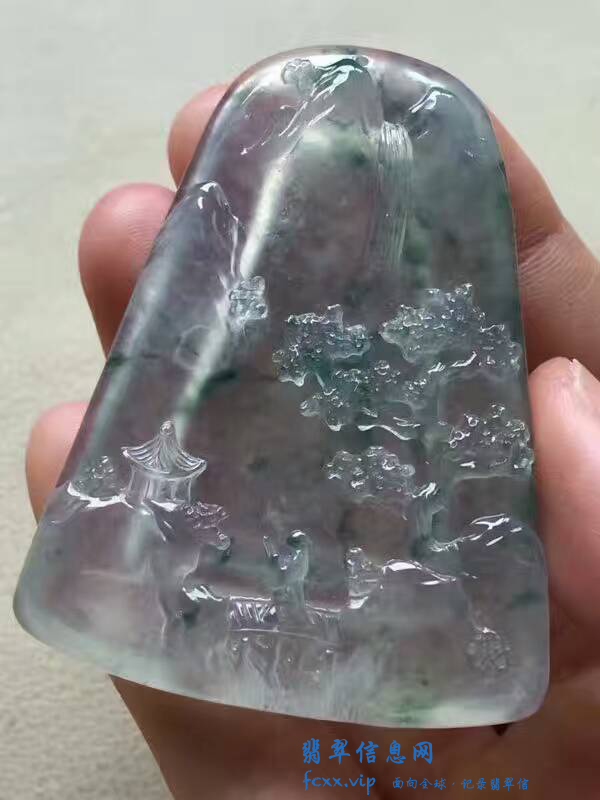 翡翠造假黑幕，看完吓一跳-10.jpg