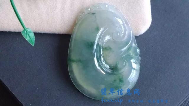 翡翠造假黑幕，看完吓一跳-11.jpg