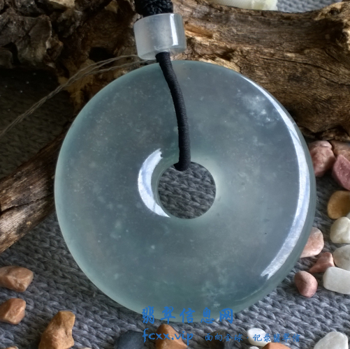 翡翠造假黑幕，看完吓一跳-12.jpg