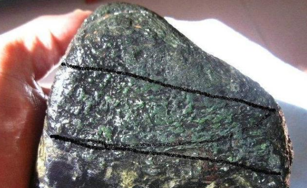 玩翡翠一定要知道的6个小知识-6.jpg