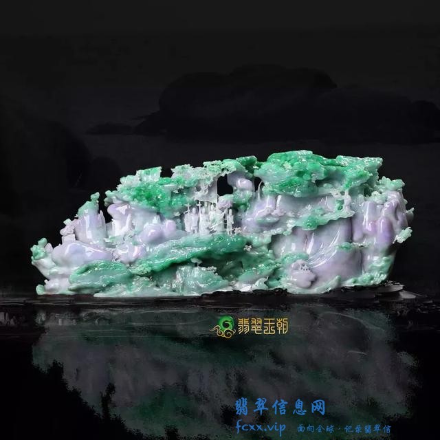 看完这些翡翠摆件，才知道什么叫雕刻工艺-4.jpg