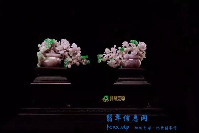 看完这些翡翠摆件，才知道什么叫雕刻工艺-6.jpg