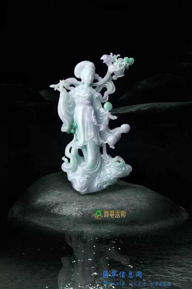 看完这些翡翠摆件，才知道什么叫雕刻工艺-9.jpg