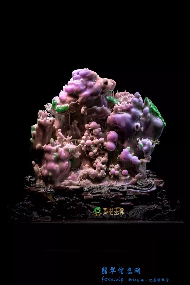 看完这些翡翠摆件，才知道什么叫雕刻工艺-14.jpg