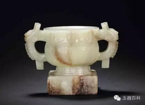 揭秘清代玉器造假高手的各种手段！-2.jpg