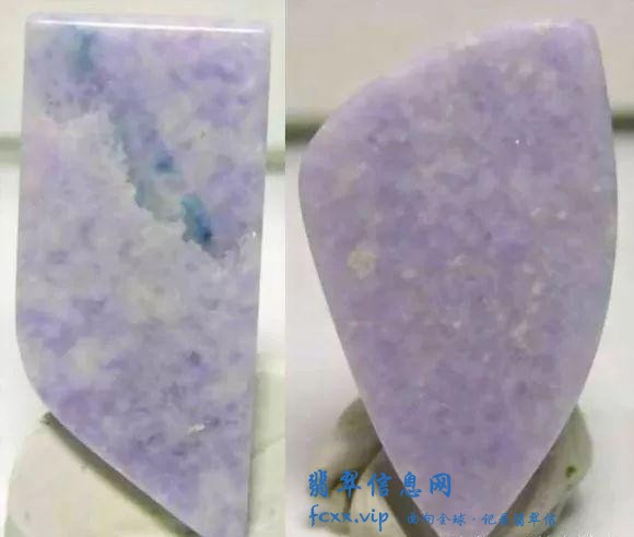 危地马拉翡翠走红市场，甚至还能出A货证书，翡翠产地你知多少？-6.jpg