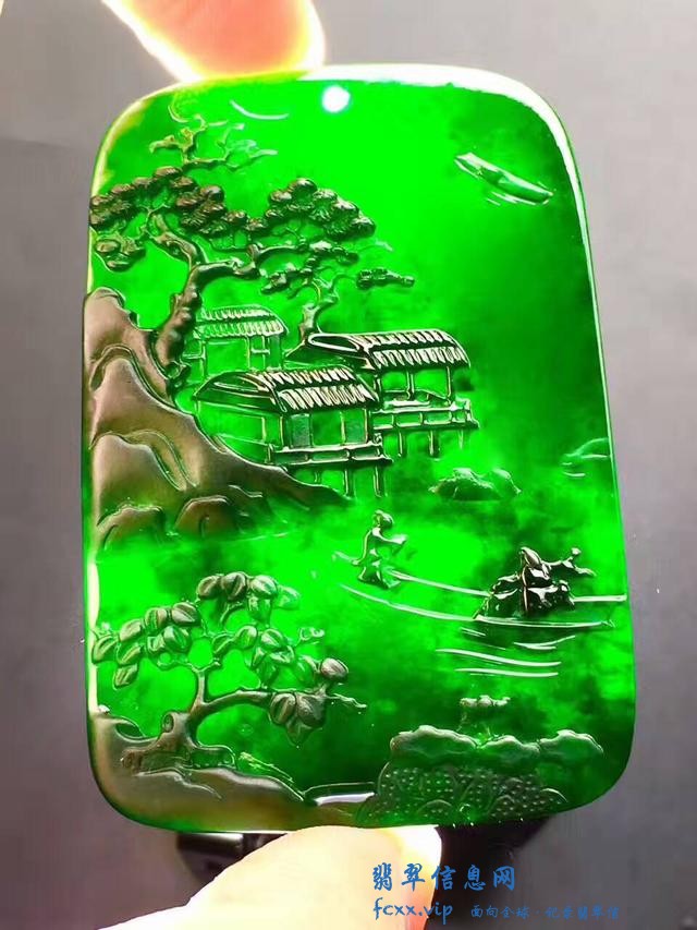 墨翠山水牌-1.jpg