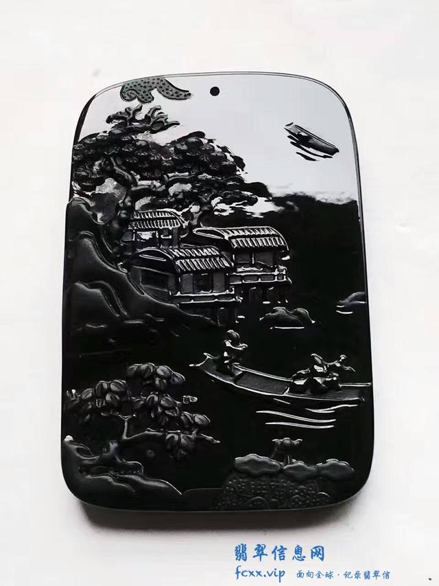 墨翠山水牌-5.jpg