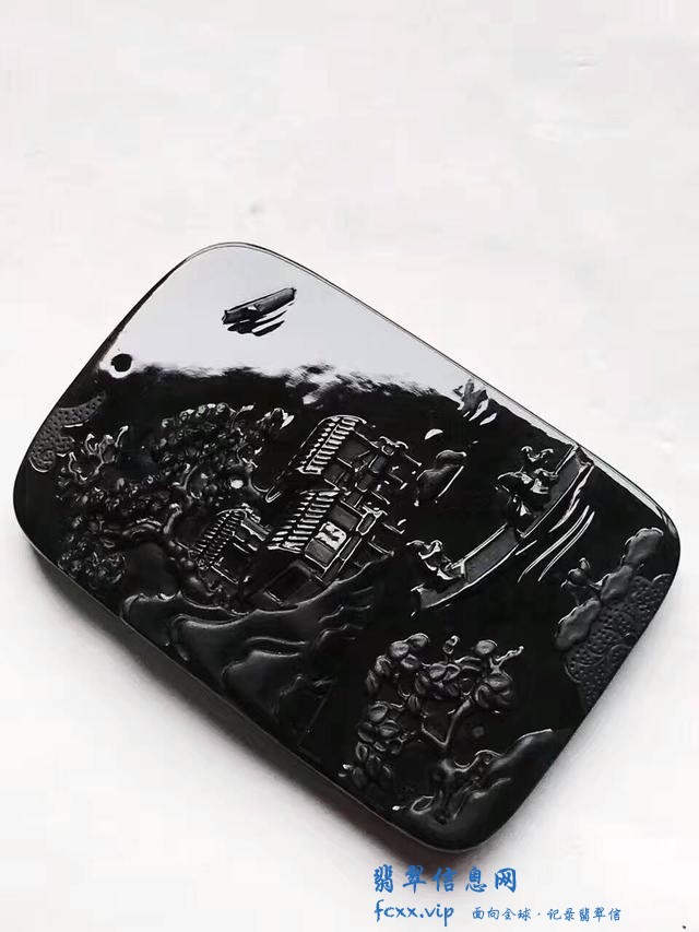 墨翠山水牌-6.jpg
