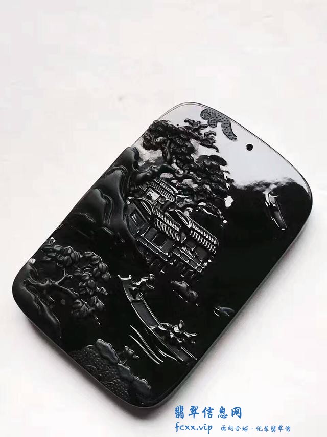 墨翠山水牌-7.jpg