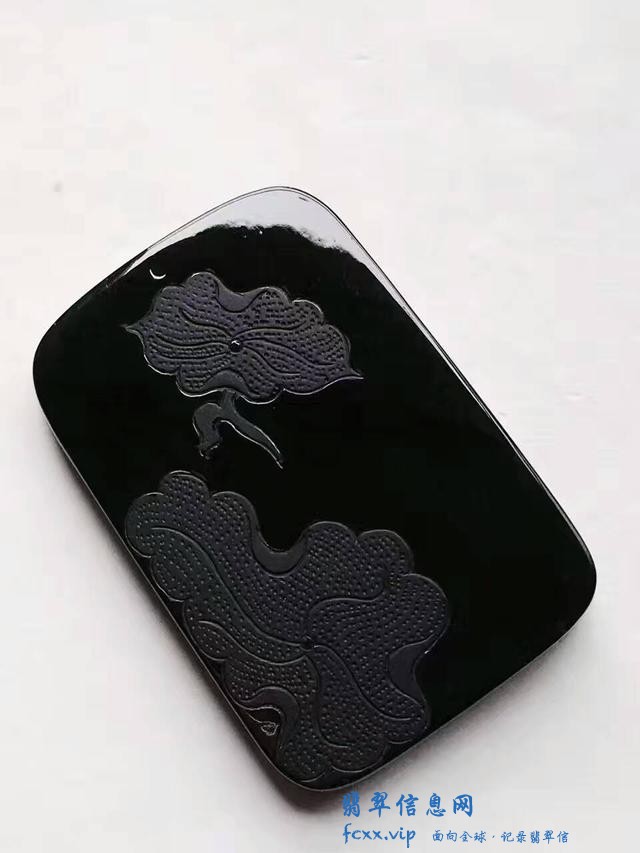 墨翠山水牌-8.jpg