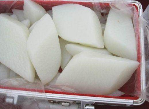 玉石造假方法必知-12.jpg