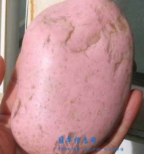 玉石造假方法必知-17.jpg