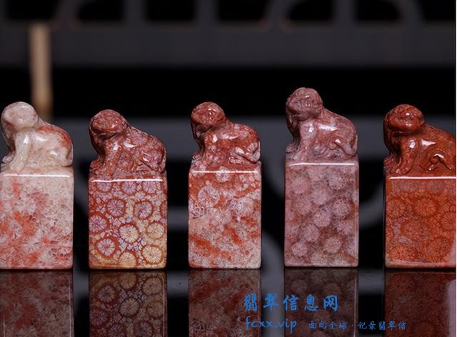 这几种玉石几乎没有造假，因为难度太高-5.jpg