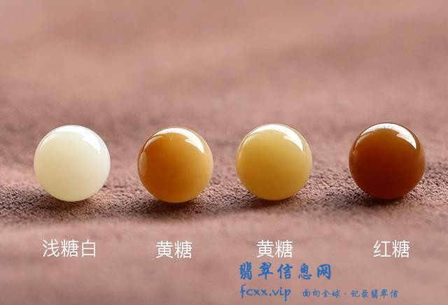 这几种玉石几乎没有造假，因为难度太高-4.jpg